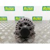 Recambio de alternador para volkswagen golf vii lim. advance bluemotion referencia OEM IAM 03L903023J TG12C113 2611875D