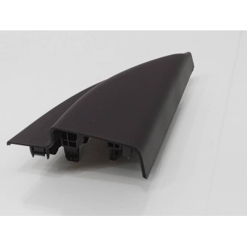 Recambio de no identificado para hyundai tucson 1.7 crdi cat referencia OEM IAM 87660D7000  