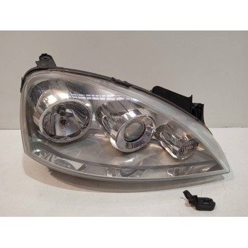 FARO DERECHO 0096726 13237262 