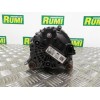 Recambio de alternador para volkswagen golf vii lim. advance bluemotion referencia OEM IAM 03L903023J TG12C113 2611875D