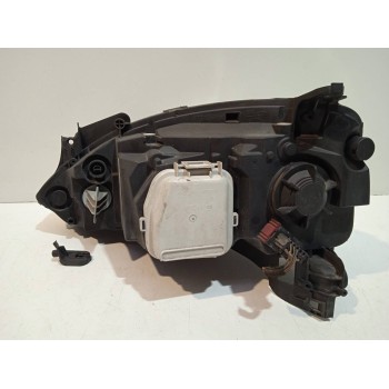 Recambio de faro derecho para opel corsa c enjoy referencia OEM IAM 0096726 13237262 