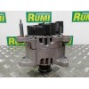 Recambio de alternador para volkswagen golf vii lim. advance bluemotion referencia OEM IAM 03L903023J TG12C113 2611875D