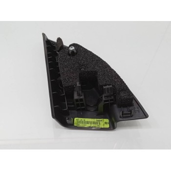 Recambio de no identificado para hyundai tucson 1.7 crdi cat referencia OEM IAM 87660D7000  