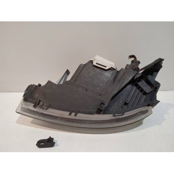 Recambio de faro derecho para opel corsa c enjoy referencia OEM IAM 0096726 13237262 