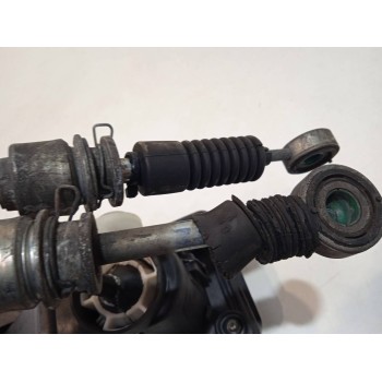 Recambio de palanca cambio para mini mini (r50,r53) one d referencia OEM IAM 6070004  