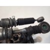 Recambio de palanca cambio para mini mini (r50,r53) one d referencia OEM IAM 6070004  