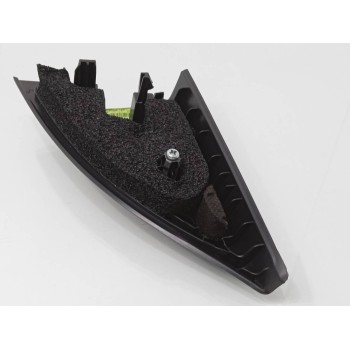 Recambio de no identificado para hyundai tucson 1.7 crdi cat referencia OEM IAM 87660D7000  