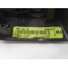 Recambio de no identificado para hyundai tucson 1.7 crdi cat referencia OEM IAM 87660D7000  