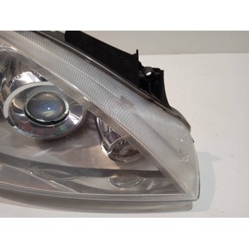 Recambio de faro derecho para opel corsa c enjoy referencia OEM IAM 0096726 13237262 