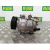 Recambio de compresor aire acondicionado para volkswagen golf vii lim. advance bluemotion referencia OEM IAM 5Q0820803F 6SES14C 