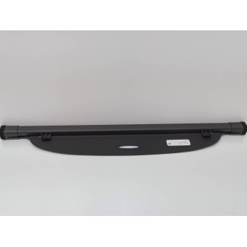 BANDEJA TRASERA 85910D7000 