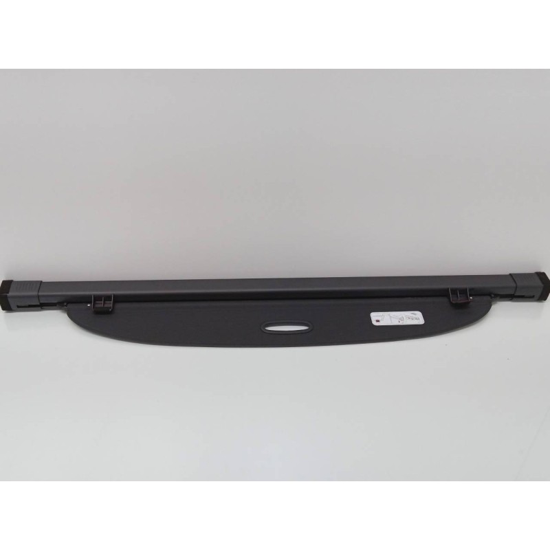 Recambio de bandeja trasera para hyundai tucson 1.7 crdi cat referencia OEM IAM 85910D7000  