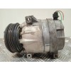 Recambio de compresor aire acondicionado para renault laguna ii (bg0) authentique referencia OEM IAM 8200021822 1135320 