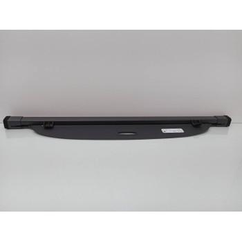 Recambio de bandeja trasera para hyundai tucson 1.7 crdi cat referencia OEM IAM 85910D7000  