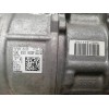 Recambio de compresor aire acondicionado para volkswagen golf vii lim. advance bluemotion referencia OEM IAM 5Q0820803F 6SES14C 