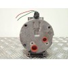 Recambio de compresor aire acondicionado para renault laguna ii (bg0) authentique referencia OEM IAM 8200021822 1135320 