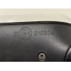 Recambio de retrovisor izquierdo para seat leon (1m1) signo referencia OEM IAM 1M0857933L  