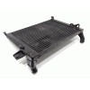 Recambio de intercooler para jeep gr.cherokee (wj/wg) 2.7 crd limited referencia OEM IAM 52079970AA  