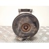 Recambio de compresor aire acondicionado para renault laguna ii (bg0) authentique referencia OEM IAM 8200021822 1135320 