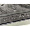 Recambio de retrovisor izquierdo para seat leon (1m1) signo referencia OEM IAM 1M0857933L  