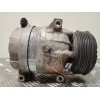 Recambio de compresor aire acondicionado para renault laguna ii (bg0) authentique referencia OEM IAM 8200021822 1135320 