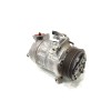 Recambio de compresor aire acondicionado para renault megane iv berlina 5p business referencia OEM IAM 926002410R  