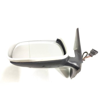 Recambio de retrovisor izquierdo para seat leon (1m1) signo referencia OEM IAM 1M0857933L  
