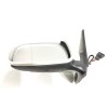 Recambio de retrovisor izquierdo para seat leon (1m1) signo referencia OEM IAM 1M0857933L  