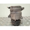 Recambio de compresor aire acondicionado para renault laguna ii (bg0) authentique referencia OEM IAM 8200021822 1135320 