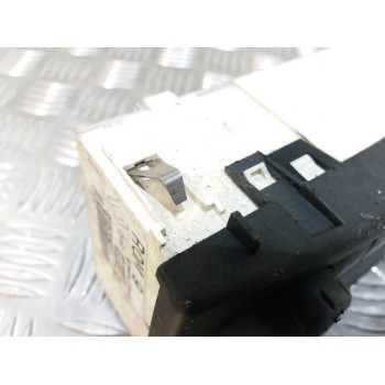 Recambio de mando climatizador para renault laguna ii (bg0) expression referencia OEM IAM 8200575240 5241653003 