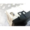 Recambio de mando climatizador para renault laguna ii (bg0) expression referencia OEM IAM 8200575240 5241653003 