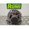 Recambio de alternador para volkswagen golf v berlina (1k1) conceptline (e) referencia OEM IAM 06F903023F 0124525066 