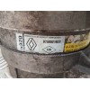 Recambio de compresor aire acondicionado para renault laguna ii (bg0) authentique referencia OEM IAM 8200021822 1135320 