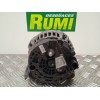 Recambio de alternador para volkswagen golf v berlina (1k1) conceptline (e) referencia OEM IAM 06F903023F 0124525066 