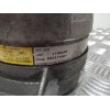 Recambio de compresor aire acondicionado para renault laguna ii (bg0) authentique referencia OEM IAM 8200021822 1135320 