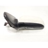 Recambio de retrovisor izquierdo para seat leon (1m1) signo referencia OEM IAM 1M0857933L  