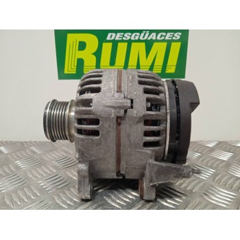 Recambio de alternador para volkswagen golf v berlina (1k1) conceptline (e) referencia OEM IAM 06F903023F 0124525066 