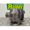 Recambio de alternador para volkswagen golf v berlina (1k1) conceptline (e) referencia OEM IAM 06F903023F 0124525066 