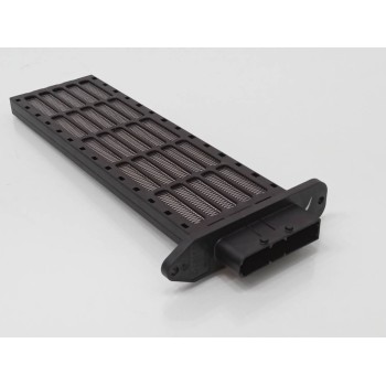 RESISTENCIA CALEFACCION 710260390100 