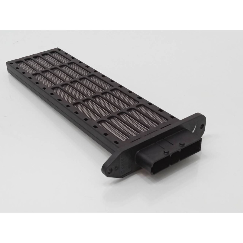 Recambio de resistencia calefaccion para hyundai tucson 1.7 crdi cat referencia OEM IAM 710260390100  
