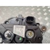Recambio de alternador para volkswagen golf v berlina (1k1) conceptline (e) referencia OEM IAM 06F903023F 0124525066 