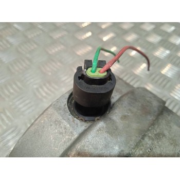 Recambio de compresor aire acondicionado para renault laguna ii (bg0) authentique referencia OEM IAM 8200021822 1135320 