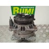 Recambio de alternador para volkswagen golf v berlina (1k1) conceptline (e) referencia OEM IAM 06F903023F 0124525066 