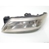 Recambio de faro izquierdo para renault laguna ii (bg0) authentique referencia OEM IAM 89025702  