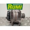 Recambio de alternador para volkswagen golf v berlina (1k1) conceptline (e) referencia OEM IAM 06F903023F 0124525066 