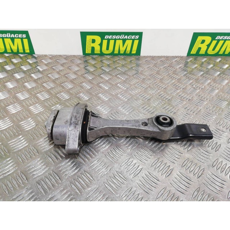 Recambio de soporte motor trasero para audi a3 (8l) 1.9 tdi ambiente referencia OEM IAM   