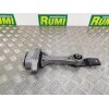 Recambio de soporte motor trasero para audi a3 (8l) 1.9 tdi ambiente referencia OEM IAM   