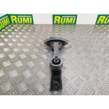 Recambio de soporte motor trasero para audi a3 (8l) 1.9 tdi ambiente referencia OEM IAM   