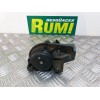 Recambio de potenciometro pedal para peugeot 206 berlina xs referencia OEM IAM 9639779180 1004984 