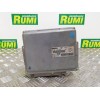 Recambio de centralita motor uce para citroën xm berlina 2.0 sx referencia OEM IAM 9616071380 0261200690 